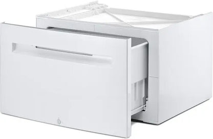 Siemens WZWP40W wasmachineonderdeel & -accessoire Basisplaat 1 stuk(s)