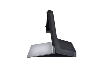 LG ST-G4WR8377 tv-bevestiging 2,11 m (83") Zilver