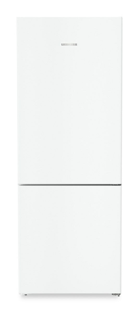 Liebherr CNd 7723 Plus Vrijstaand 486 l Wit