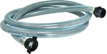 Bosch WMZ2381 wasmachineonderdeel & -accessoire Inlaatslang 1 stuk(s)