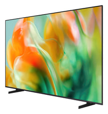Samsung UE55M83HAU 139,7 cm (55") 4K Ultra HD Smart TV Wifi Zwart