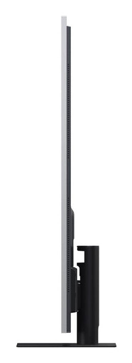 LG OLED evo AI OLED65G56LS 165,1 cm (65") 4K Ultra HD Smart TV Wifi Zwart