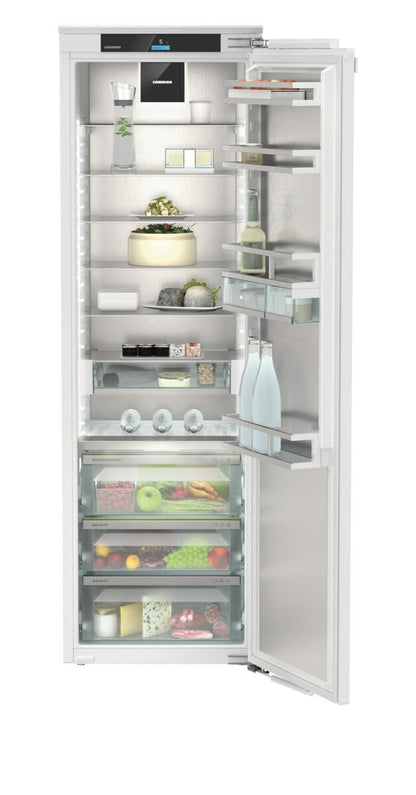 Liebherr IRBci 5180 Peak BioFresh koelkast Ingebouwd 296 l