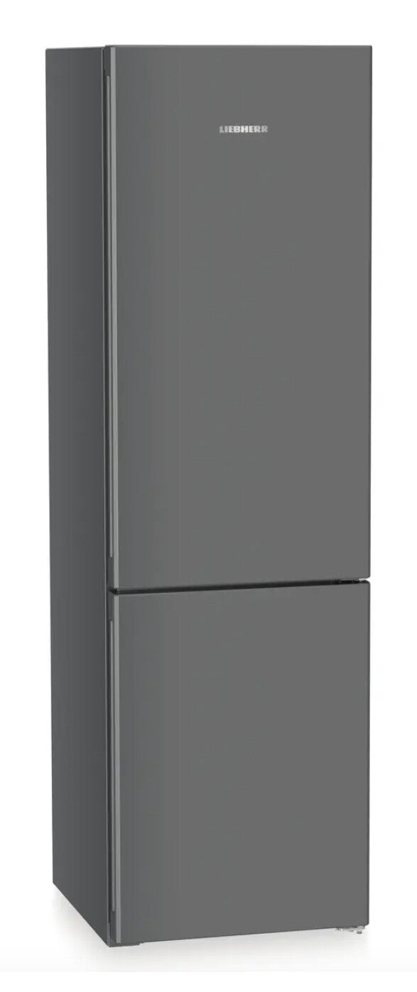 Liebherr CNdgc 5703