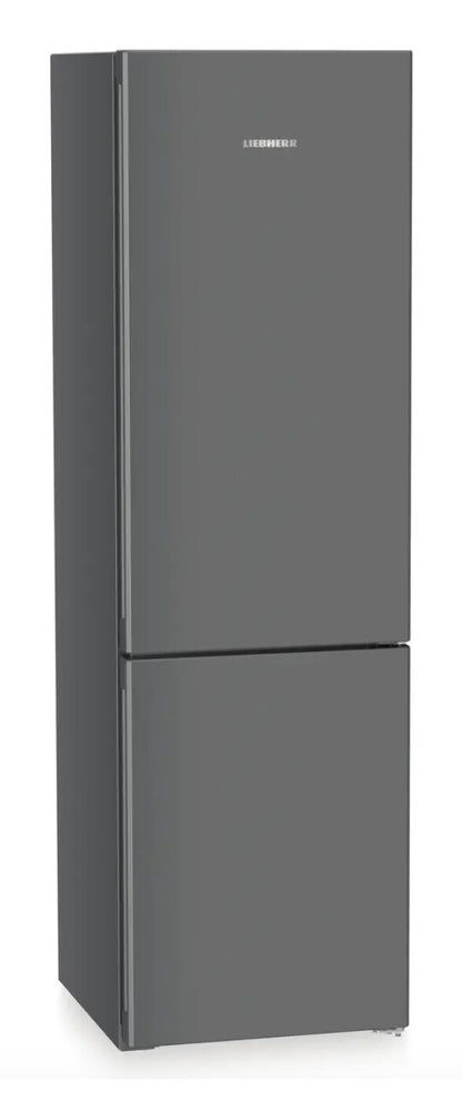 Liebherr CNdgc 5703