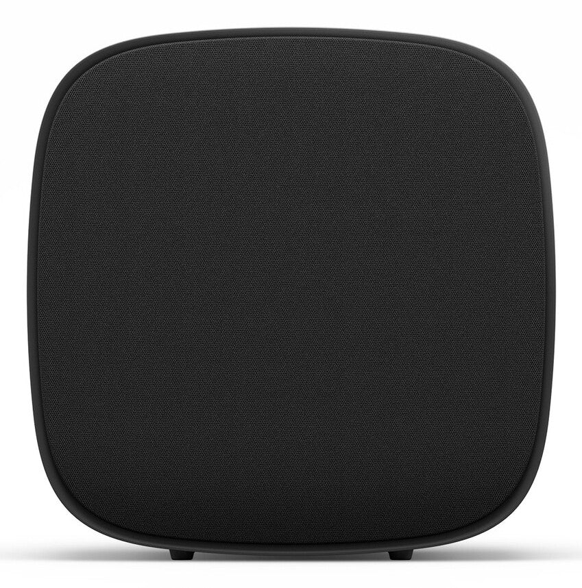 LG W7 home cinema-systeem 220 W Zwart