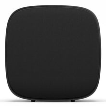 LG W7 home cinema-systeem 220 W Zwart