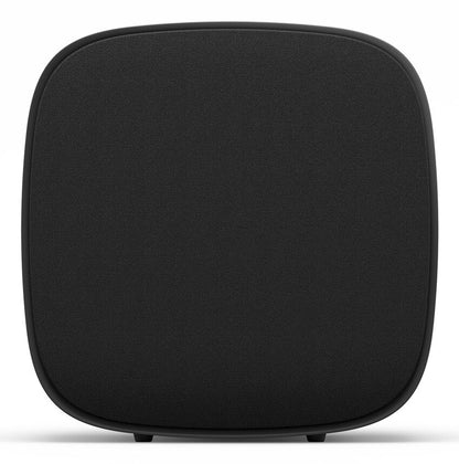 LG W7 home cinema-systeem 220 W Zwart