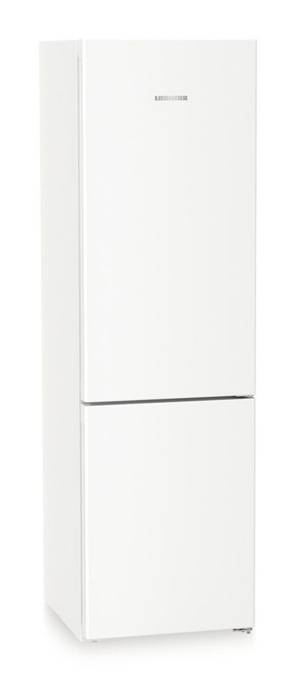 Liebherr CBNa 572i