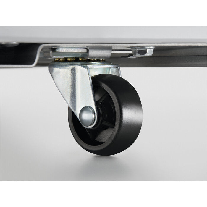 AEG AHB531E1LW Diepvrieskist Vrijstaand 308 l Wit