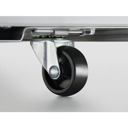 AEG AHB531E1LW Diepvrieskist Vrijstaand 308 l Wit
