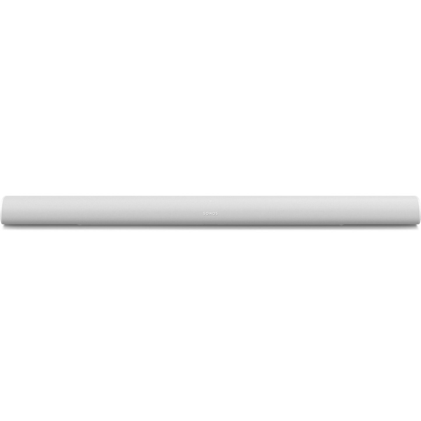 Sonos Arc Ultra Wit