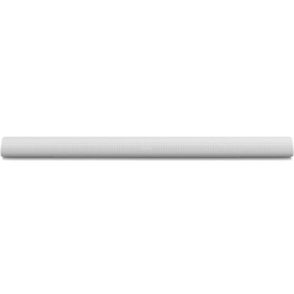 Sonos Arc Ultra Wit