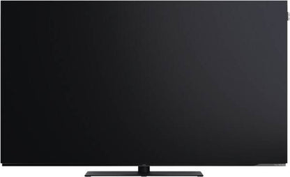 We. by Loewe We. SEE 55 oled dc 139,7 cm (55") 4K Ultra HD Smart TV Wifi Zwart