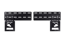 Samsung WMN-B50EB 2,16 m (85") Zwart