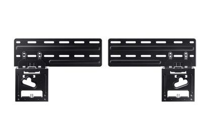 Samsung WMN-B50EB 2,16 m (85") Zwart