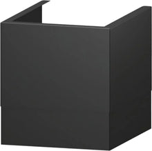 Bosch DWZ1IB6N2 afzuigkapaccessoire Afzuigkap schoorsteenverlenging