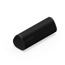 Sonos Roam 2 Draadloze stereoluidspreker Zwart