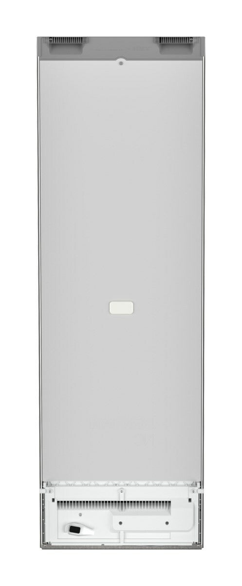 Liebherr SFNsfd 5227