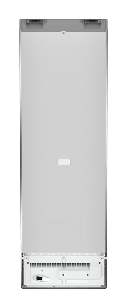 Liebherr SFNsfd 5227