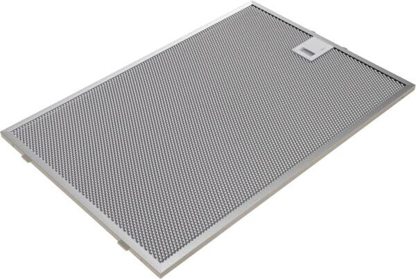 Bosch DWB97DN60 afzuigkap Muurmontage Zwart 699 m³/uur