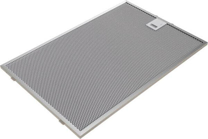 Bosch DWB97DN60 afzuigkap Muurmontage Zwart 699 m³/uur
