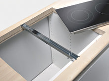 Bosch HEZ394301 fornuisonderdeel & -accessoire