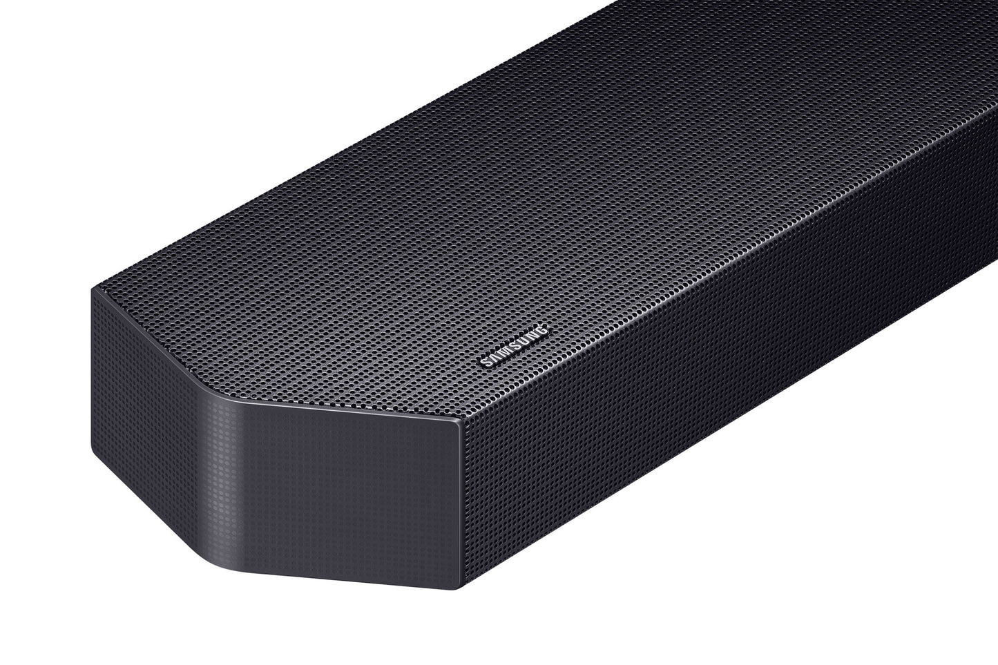 Samsung Q-series Cinematic Soundbar HW-Q600F (2025)