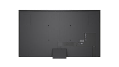 LG 100MRGB96B9 2,54 m (100") 4K Ultra HD Smart TV Wifi Zwart