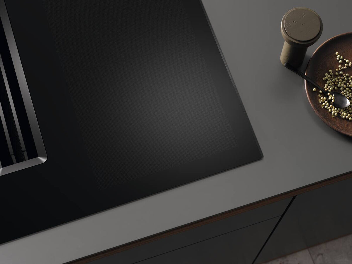 Miele KMSL520