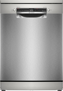 Bosch Serie 4 SMS4EMI06E vaatwasser Vrijstaand 14 couverts