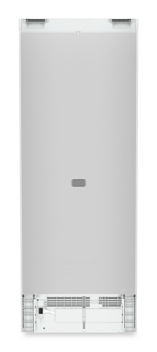 Liebherr CNd 7723 Plus Vrijstaand 486 l Wit