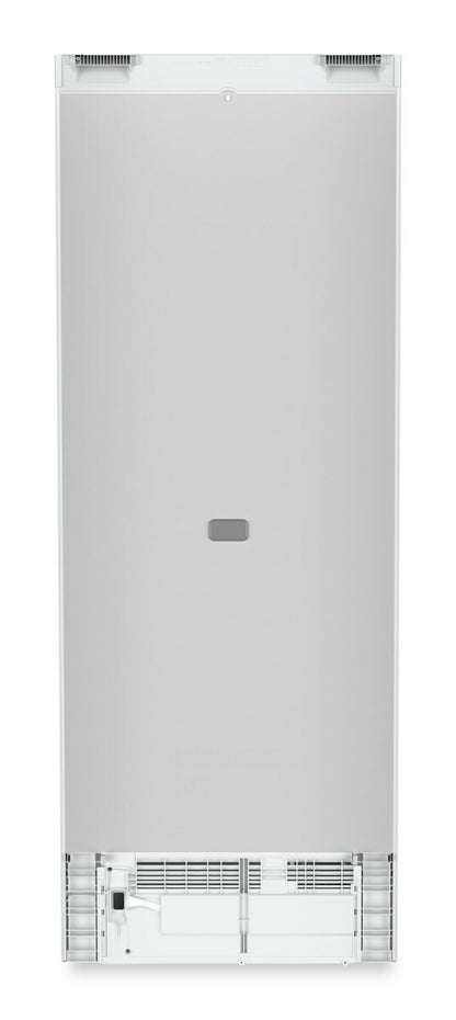 Liebherr CNd 7723 Plus Vrijstaand 486 l Wit