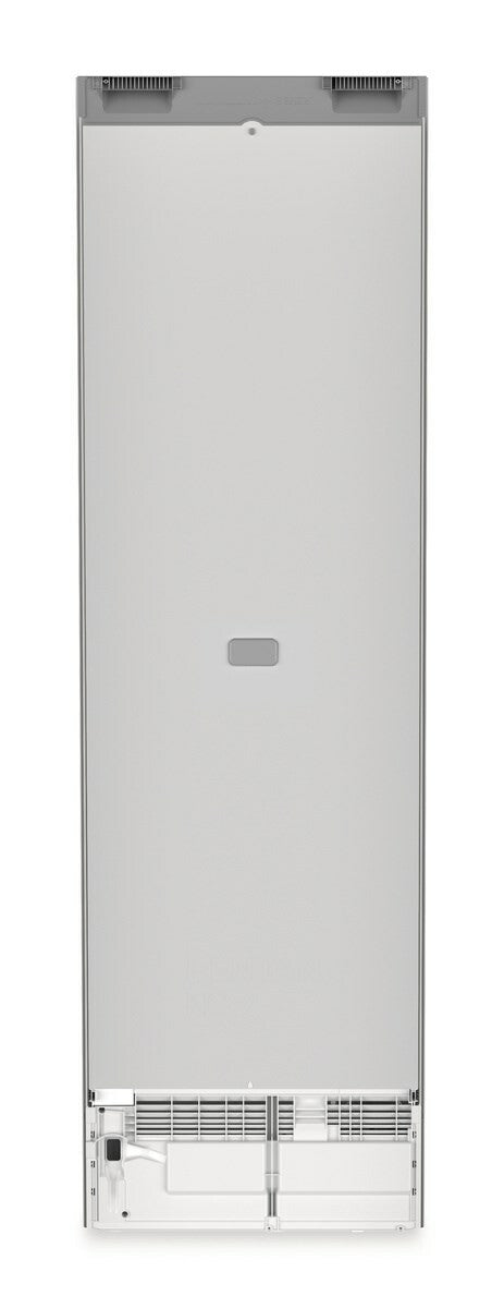 Liebherr CNsfc 574i