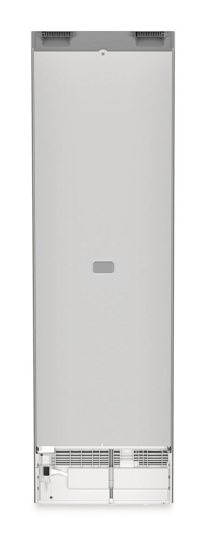 Liebherr CNsfc 574i