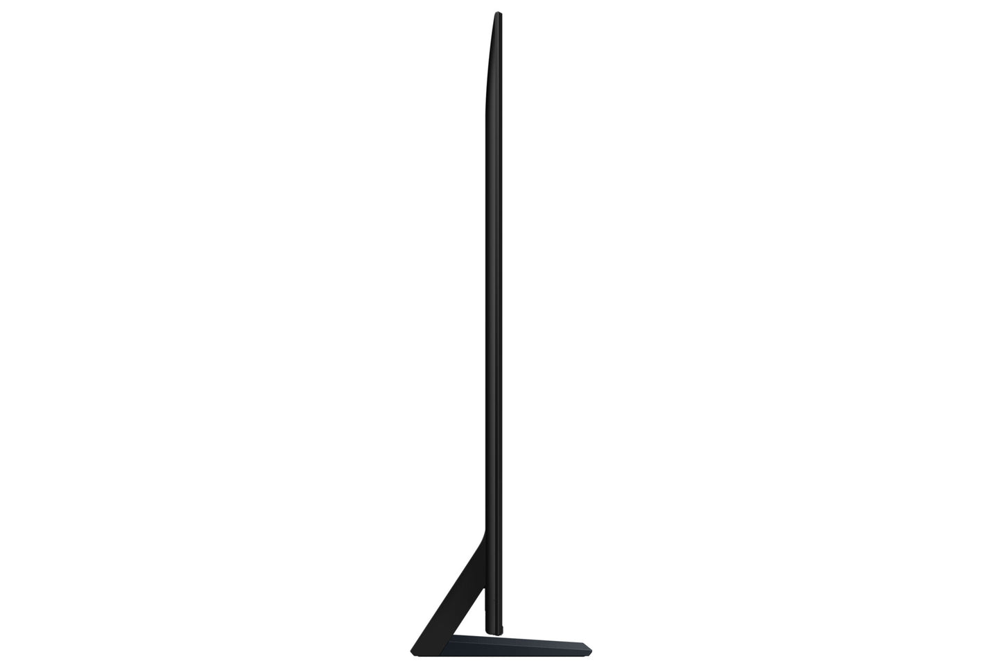 Samsung 65" Neo QLED 4K Vision AI Smart TV QN73F Mini LED (2025)