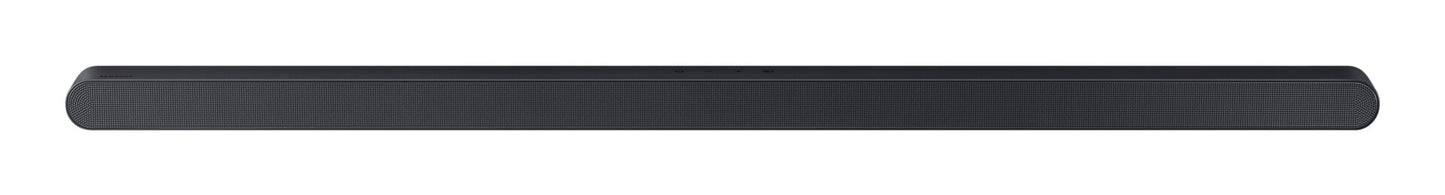 Samsung Ultra Slim Soundbar HW-S700D (2024)