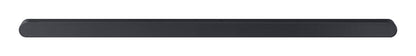 Samsung Ultra Slim Soundbar HW-S700D (2024)