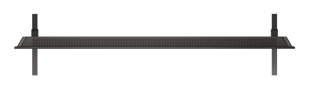 LG OLED AI 48 inch B5 4K Smart TV 2025