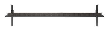 LG OLED AI 55 inch B5 4K Smart TV 2025