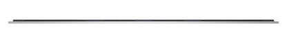 LG OLED evo AI OLED83G55LW 2,11 m (83") 4K Ultra HD Smart TV Wifi Zilver