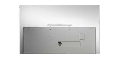 Loewe stellar 77 dr+ 195,6 cm (77") 4K Ultra HD Smart TV Wifi Aluminium 1500 cd/m²