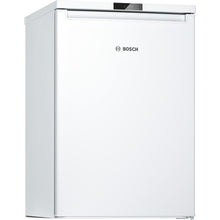 Bosch Serie 2 KTR15NWEB koelkast Vrijstaand 134 l Wit