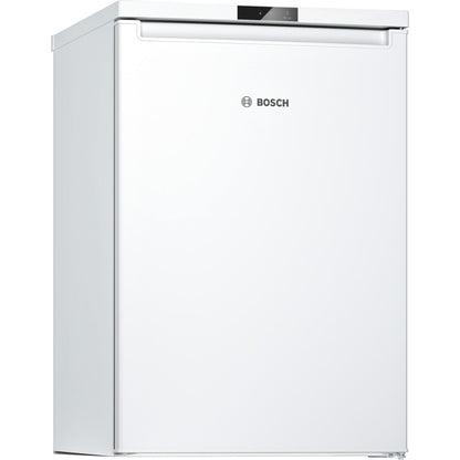 Bosch Serie 2 KTR15NWEB koelkast Vrijstaand 134 l Wit