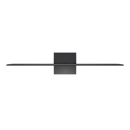 LG QNED evo AI 86QNED86A6A 2,18 m (86") 4K Ultra HD Smart TV Wifi Zwart