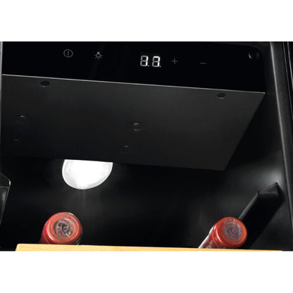 AEG AWS4020B5B