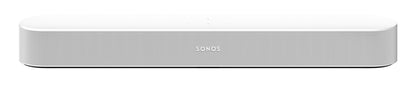 Sonos Beam (Gen 2) Wit