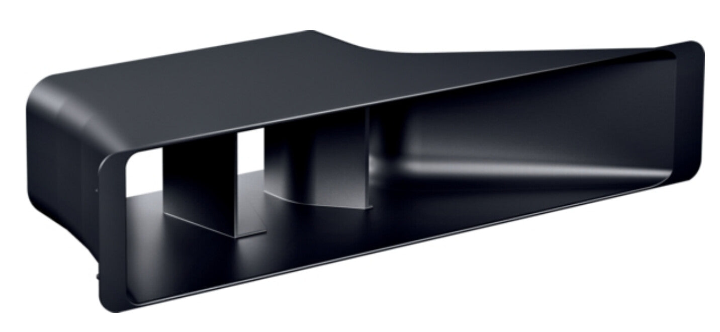 Bosch HEZ9VRPD1 afzuigkapaccessoire Diffuser