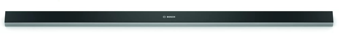 Bosch DSZ4986 afzuigkapaccessoire Handgreep