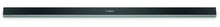 Bosch DSZ4986 afzuigkapaccessoire Handgreep